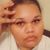 Stacey Eakin's profile image