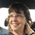 Audrey Burris Fraizer's profile image