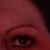 Margie Richardson's profile image