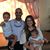 Kelsie B. Gautreau's profile image