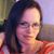 Brittney Griffin's profile image
