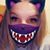 Amber Hatcher Leffel's profile image