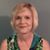 Tina Neff's profile image