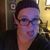 Melissa Webber's profile image