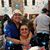 Minnette Minnie Summa's profile image
