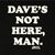 David Vaughn's profile image
