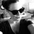 Anna Keevy's profile image