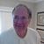 Ron Schardt's profile image