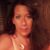 Amy Van Zandt Gleason's profile image