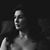 Keesha Harms's profile image