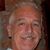 Charlie Herold's profile image