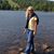 Janice Linn's profile image