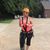 Natasha Nicole Kaltenbach's profile image