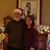 Lisa Schweiger's profile image