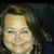 Karen Vaughn's profile image