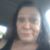 Tammy Scott Rains's profile image