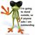 John Decker's profile image