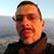 Jose Camargo Souza Jr.'s profile image