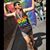 Marvin N. Ballenger's profile image
