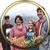 April Wendell Nixon's profile image