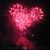 Paula K. Esposito's profile image