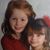 Kathy Andes's profile image