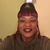 Chermayne McCord's profile image