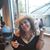 Marie Thorpe's profile image