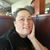 Marcella Anderson's profile image