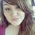 Kendra Kay's profile image