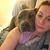 Kassandra Ohler's profile image