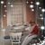 Melanie Beiser's profile image