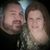 Mary Langston's profile image