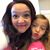 Albre Rosales Davis's profile image
