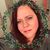 Alana Harrison's profile image