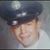 Tammy Michelle Dishman's profile image