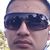 Hernandez Hernandez's profile image