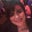 Hassett Gravois's profile image