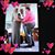 Tami Squires's profile image