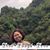 Susan Rubiano's profile image