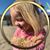 Christie Jack Palermo's profile image