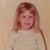 Tammy Brookey's profile image