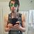 Nicholas Dey's profile image