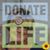 Debbie Johnson Snyder's profile image