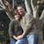 Eric Graham's profile image