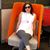 Jacqueline Wagenti Larsen's profile image