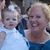Cindy Orban's profile image