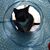 Cindy Imber's profile image