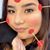 Saira Muratalla Prado's profile image