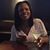 Lacresha Dornes's profile image